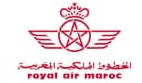 air maroc