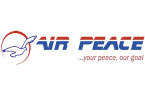 air peace