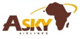 asky