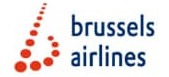 brussels