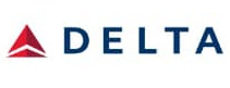 delta