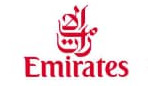 emirates