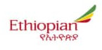ethopian airways
