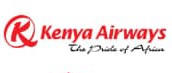 kenya airways