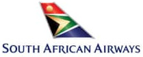 sa airways
