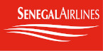 senegal airways
