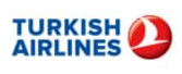 turkish